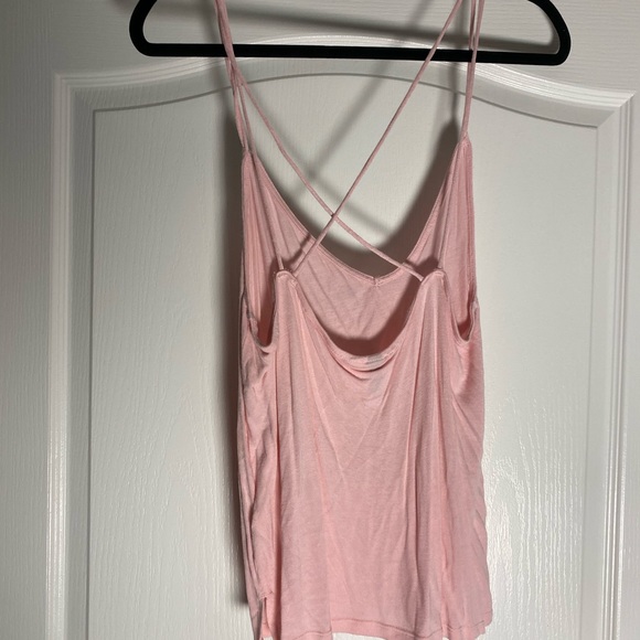 tank top - Picture 2 of 3